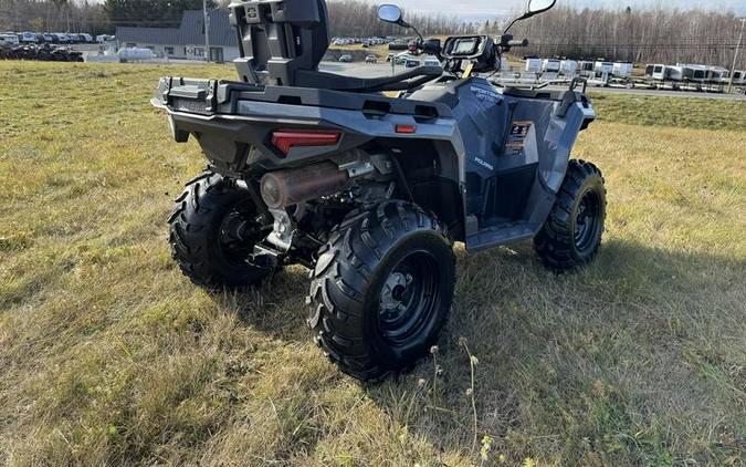2025 Polaris® Sportsman Touring 570 EPS