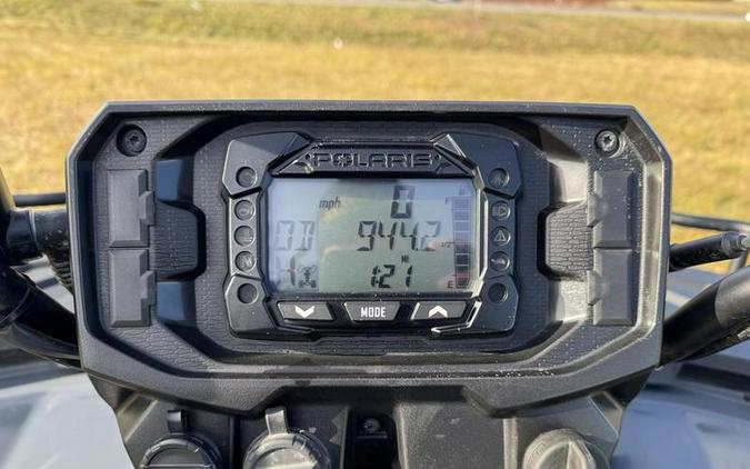 2025 Polaris® Sportsman Touring 570 EPS