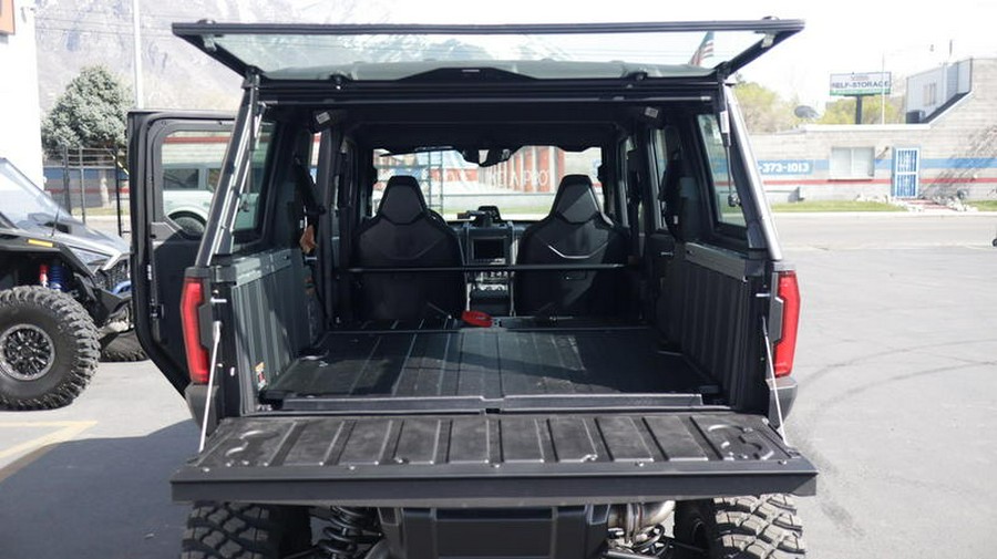 2026 Polaris® XPedition ADV 5 NorthStar