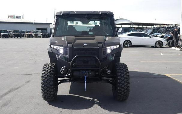 2026 Polaris® XPedition ADV 5 NorthStar