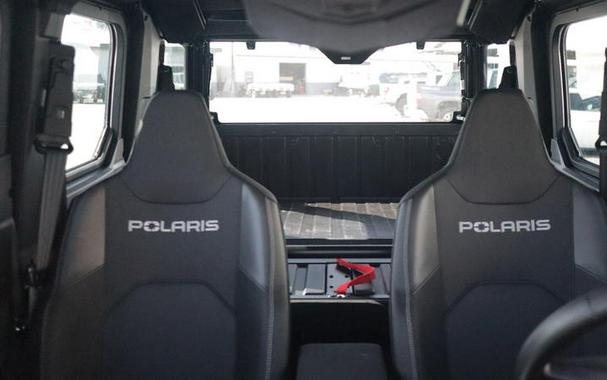 2026 Polaris® XPedition ADV 5 NorthStar