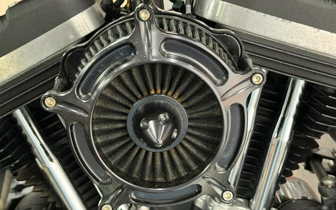 2022 Harley-Davidson® Iron 883™ for Sale