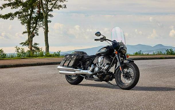 2023 Super Chief® Base - Indian Motorcycle