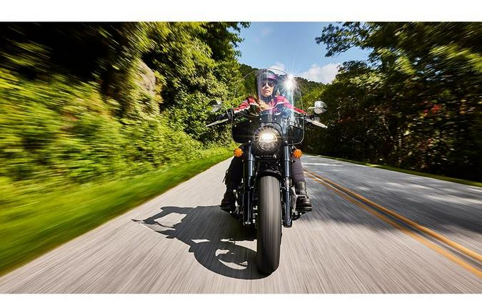 2023 Super Chief® Base - Indian Motorcycle