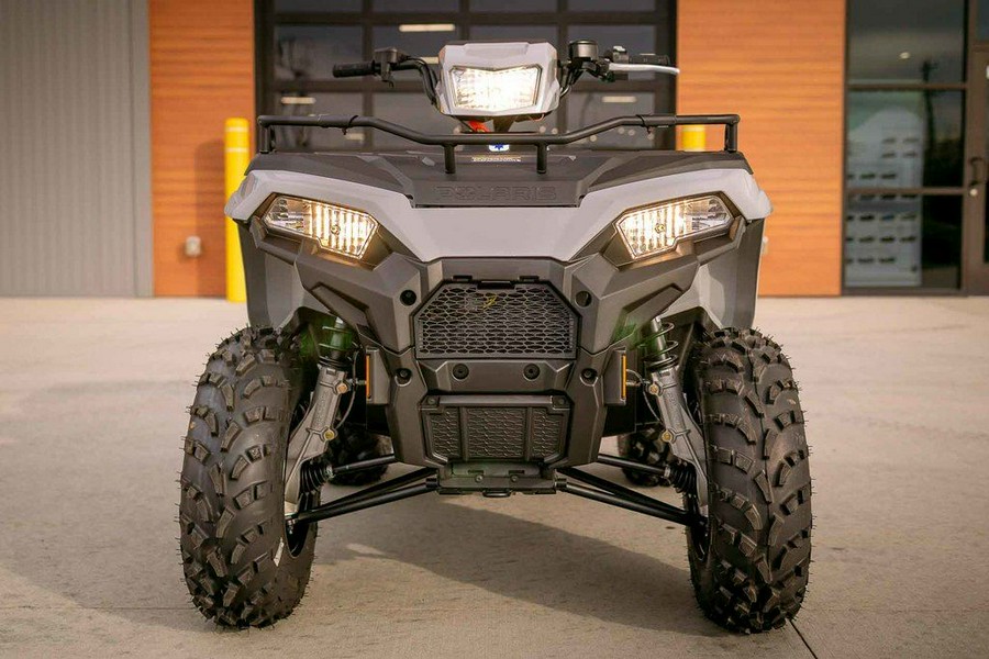 2026 Polaris® Sportsman 450 H.O.