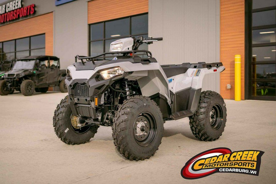 2026 Polaris® Sportsman 450 H.O.
