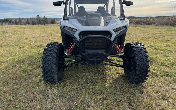 2025 Polaris® RZR XP 4 1000 Premium