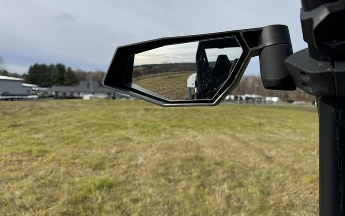 2025 Polaris® RZR XP 4 1000 Premium