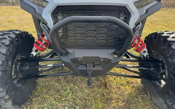 2025 Polaris® RZR XP 4 1000 Premium