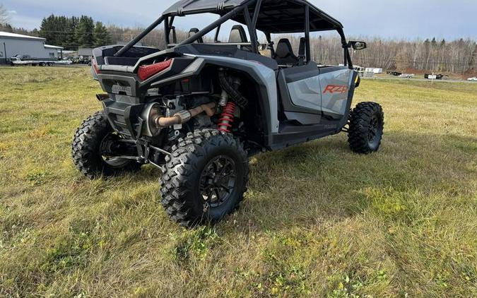 2025 Polaris® RZR XP 4 1000 Premium