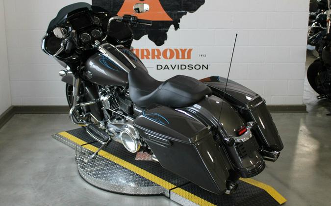 2023 Harley-Davidson Road Glide Special Grand American Touring FLTRXS