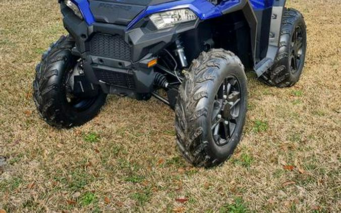 2024 Polaris Sportsman 850 Premium