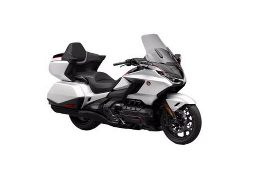 2024 Honda [Off-Site Inventory] Gold Wing Tour Automatic DCT