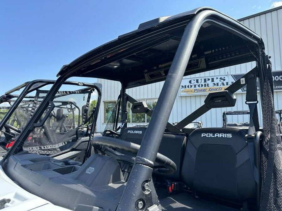 2025 Polaris® Ranger 1000 Premium