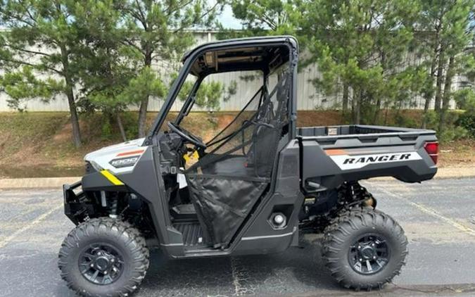 2025 Polaris® Ranger 1000 Premium