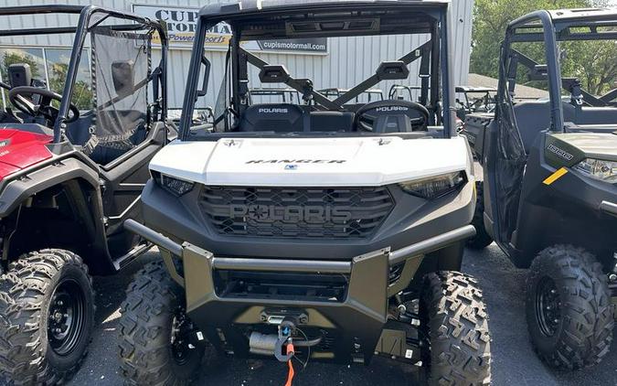 2025 Polaris® Ranger 1000 Premium