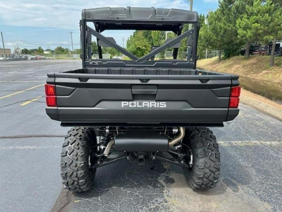 2025 Polaris® Ranger 1000 Premium