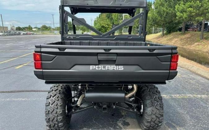 2025 Polaris® Ranger 1000 Premium