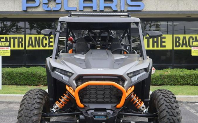 2024 Polaris® RZR XP 1000 Ultimate