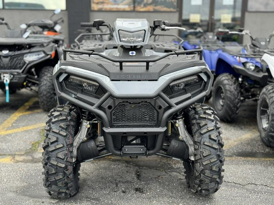 2024 Polaris® Sportsman 570 Premium