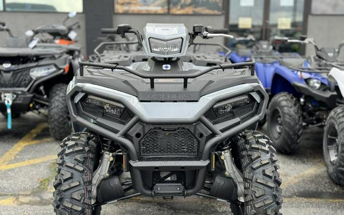 2024 Polaris® Sportsman 570 Premium