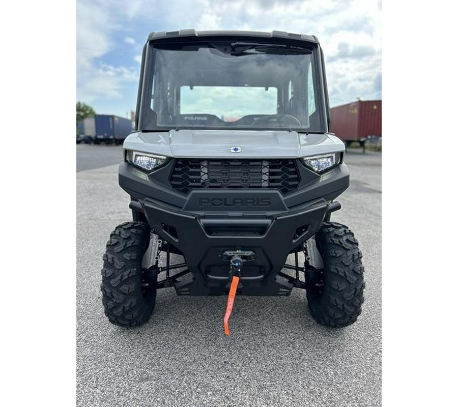 2024 Polaris® Ranger Crew SP 570 NorthStar Edition