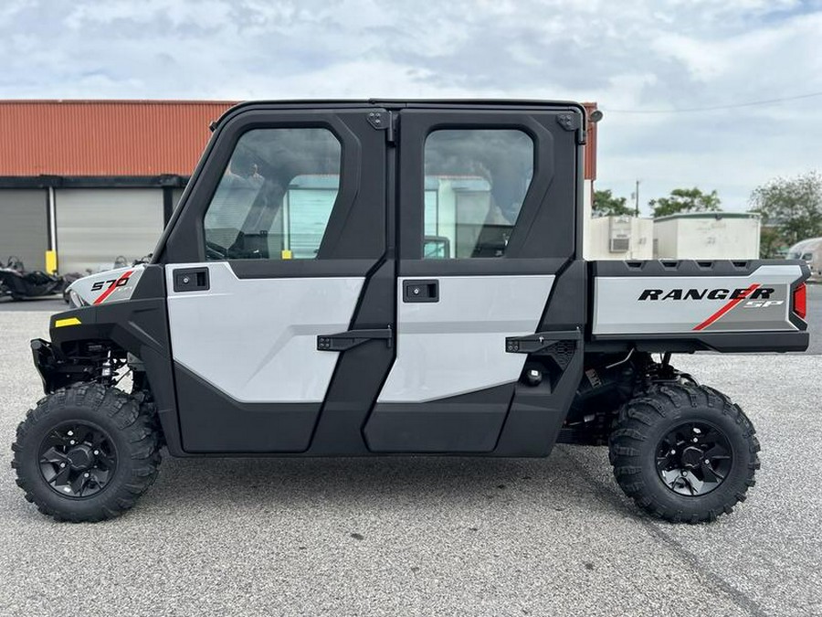 2024 Polaris® Ranger Crew SP 570 NorthStar Edition