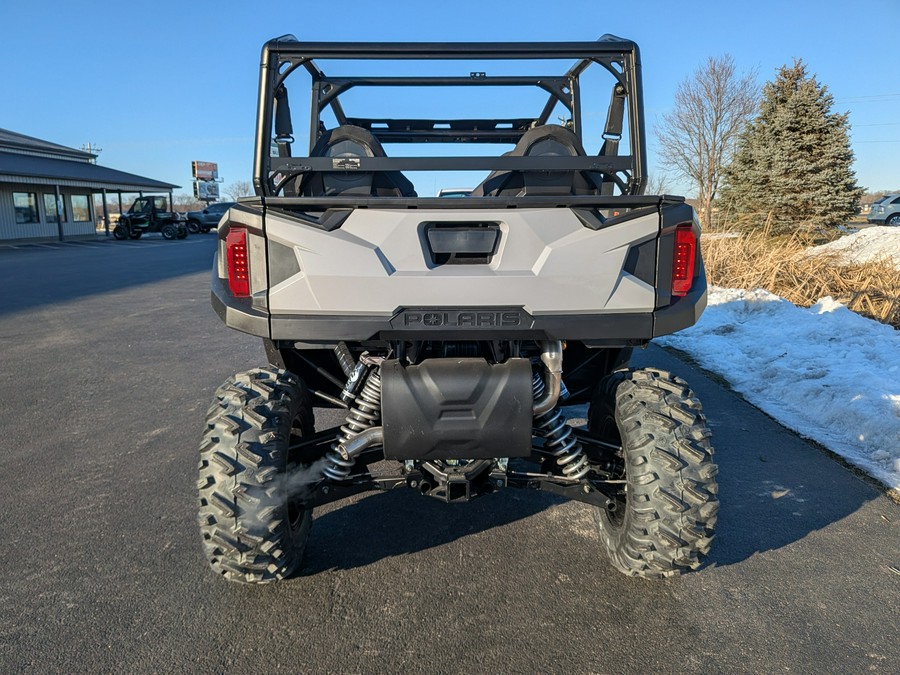 2025 Polaris General 4 1000 Sport