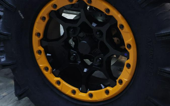 2026 Can-Am Renegade X mr 1000R