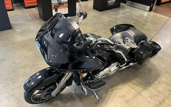 2021 Harley-Davidson® FLTRXS - Road Glide® Special