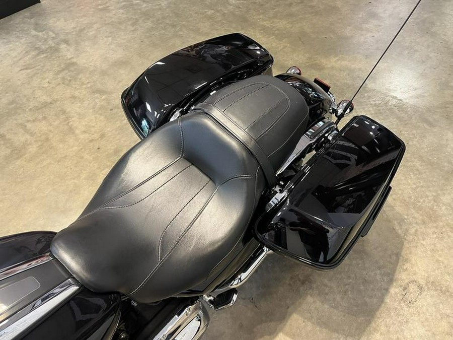 2021 Harley-Davidson® FLTRXS - Road Glide® Special