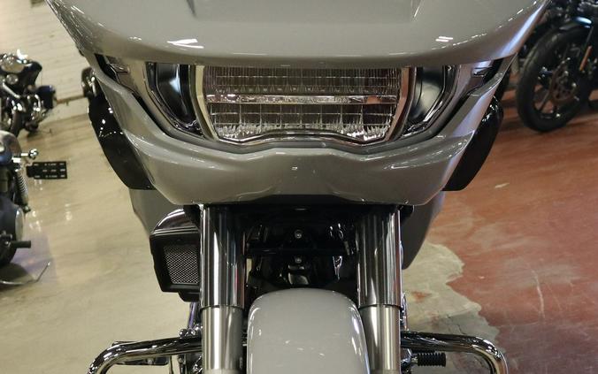 2024 Harley-Davidson Road Glide®