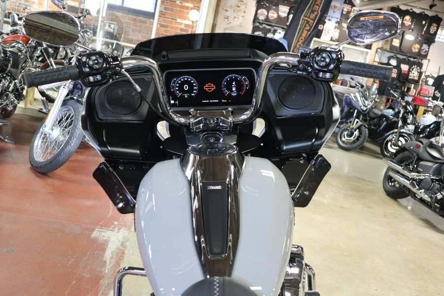 2024 Harley-Davidson Road Glide®