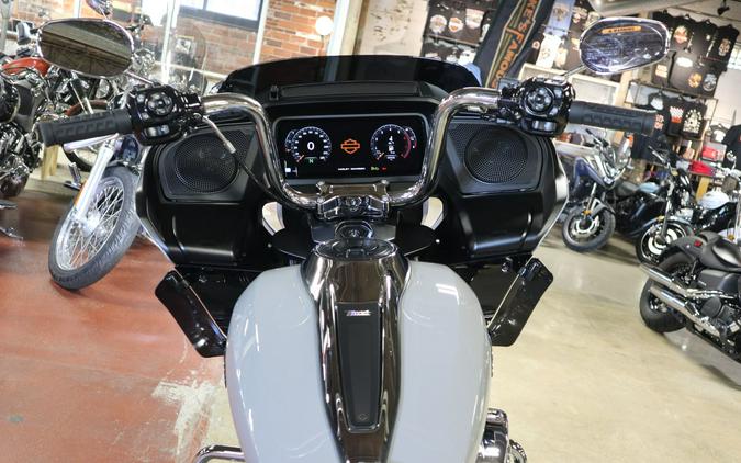 2024 Harley-Davidson Road Glide®