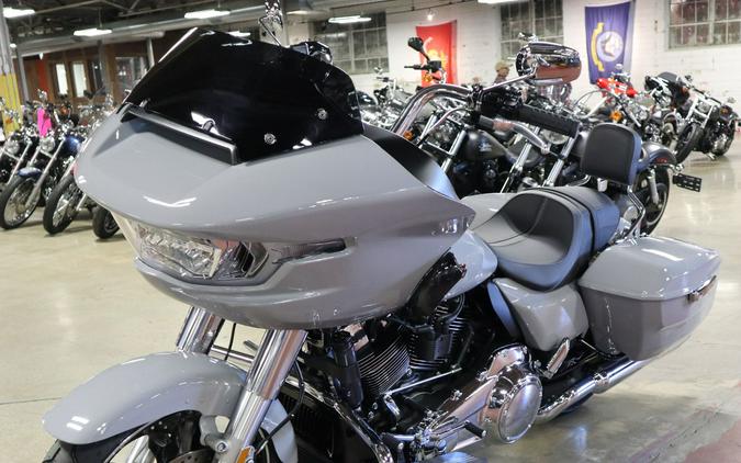 2024 Harley-Davidson Road Glide®