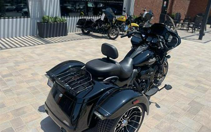 2023 Harley-Davidson Road Glide® 3