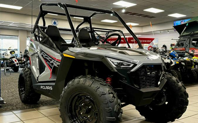 2024 Polaris® RZR 200 EFI