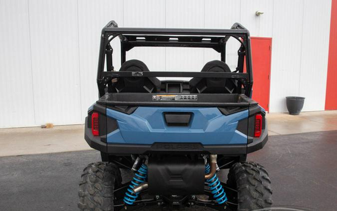 2026 Polaris GENERAL 1000 Premium
