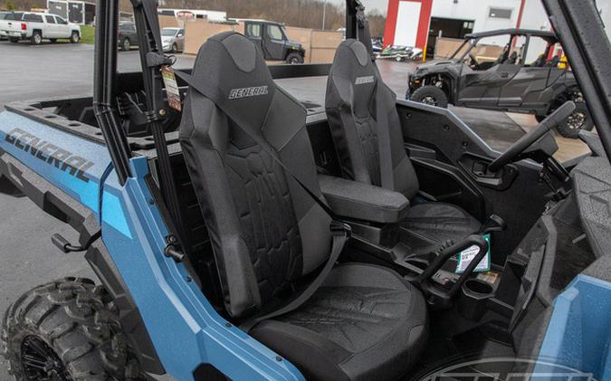 2026 Polaris GENERAL 1000 Premium
