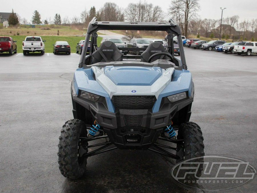 2026 Polaris GENERAL 1000 Premium