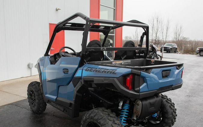 2026 Polaris GENERAL 1000 Premium