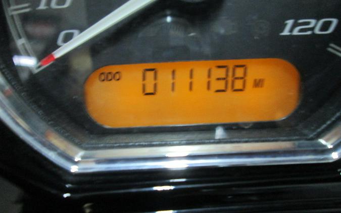 2023 Harley-Davidson® FLHXS - Street Glide® Special