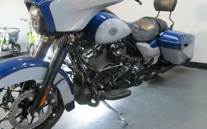 2023 Harley-Davidson® FLHXS - Street Glide® Special