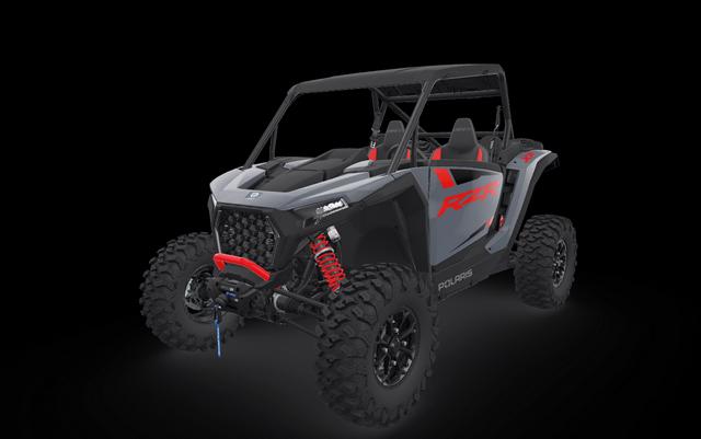 2026 Polaris RZR XP® 1000 Ultimate