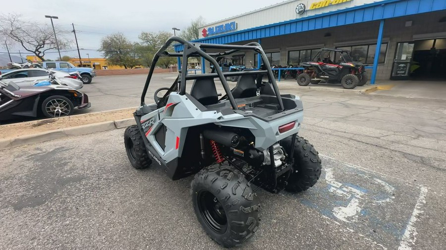 2024 Polaris® RZR 200 EFI