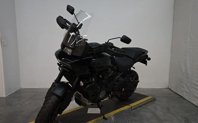 RA1250S 2022 Pan America™ 1250 Special