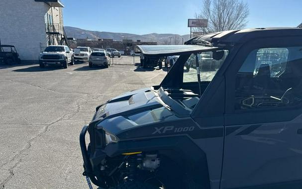 2026 Polaris® XPedition XP 5 NorthStar