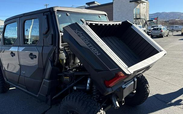 2026 Polaris® XPedition XP 5 NorthStar