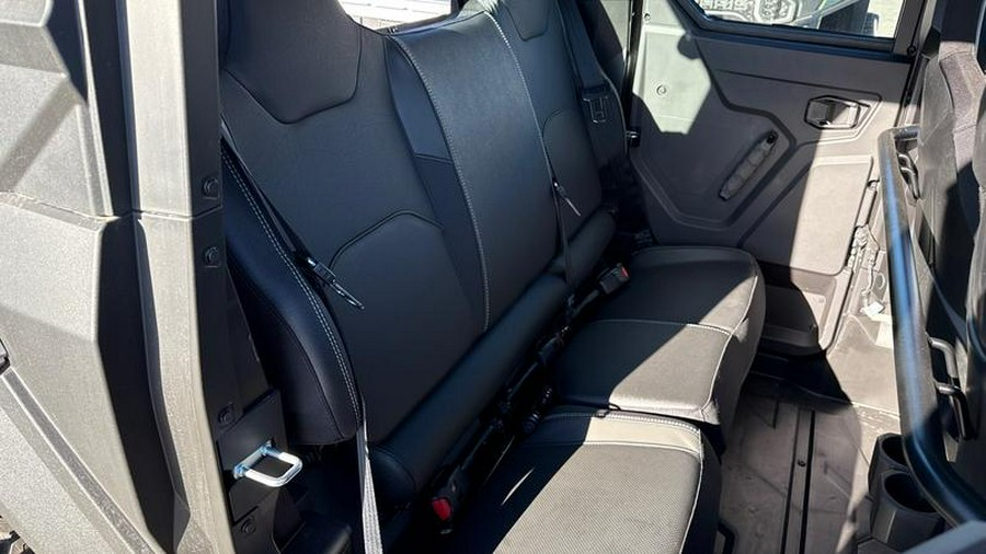 2026 Polaris® XPedition XP 5 NorthStar