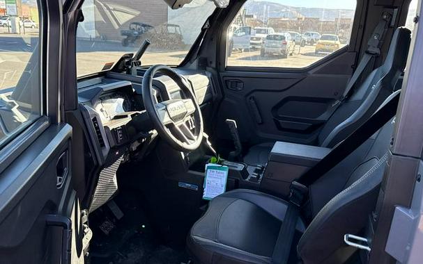 2026 Polaris® XPedition XP 5 NorthStar